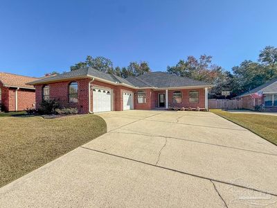 3554 Haley Way