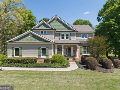 82 Albright Ct
