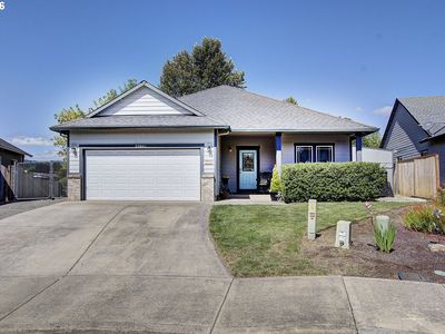 33940 SE Erika Ct