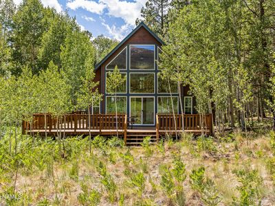 17787 N Forest Service 9004t Rd