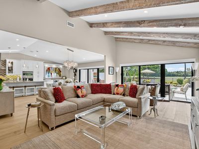 6790 Woodbridge Drive