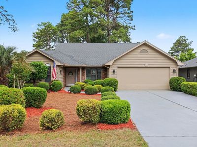 242 Cottonwood Ln.