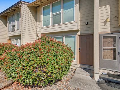 1800 Crater Lake Ave APT 29