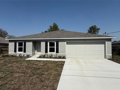 29 Perkins Ln