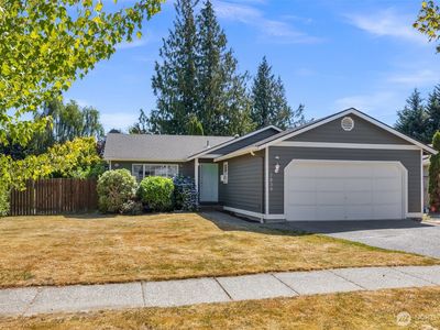7834 264th Place NW
