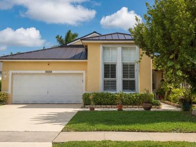 16350 SW 11th St