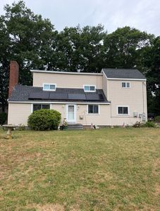 17 E Public St