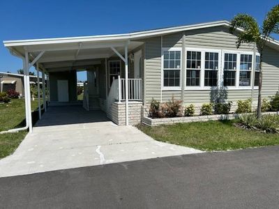 620 57th Ave W #H-10