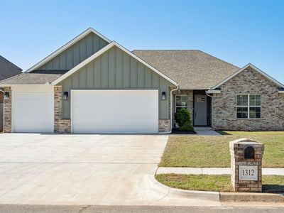 1312 Monterey Dr