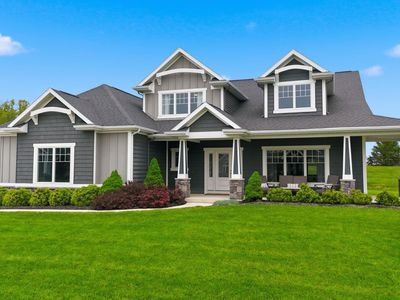 13606 Paperbark Trl