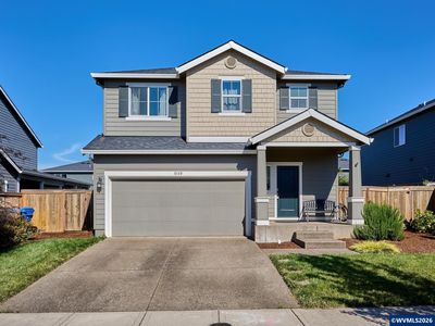 5149 Gemini Ave NE