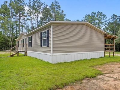 54 George Wise Rd