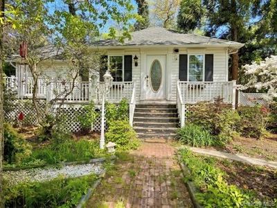 47 Quail Road