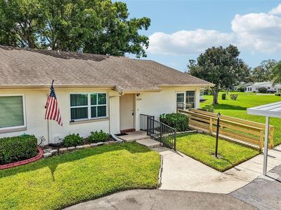 2224 GRENADIER DRIVE