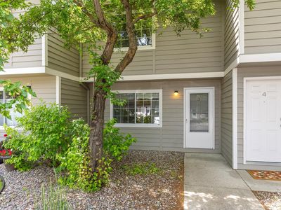2803 Rockridge Ct APT 3