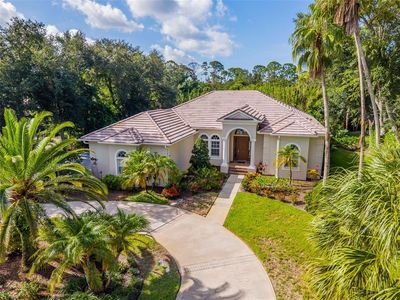 256 SUGAR MILL
