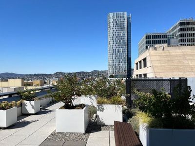1400 Mission St #1300