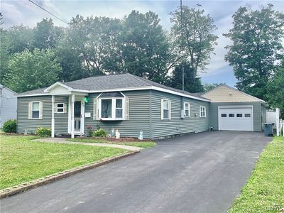 53 Pinecrest Rd