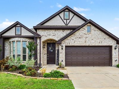 3146 Josefina Ln