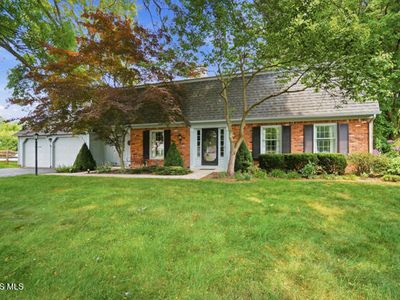 Property at 6956 Apple Creek Rd, Sylvania, OH