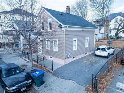 41 Monticello St
