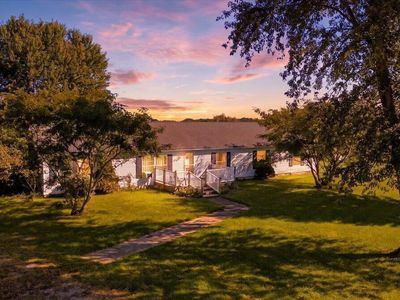 3635 Township Road 26 #21