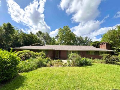 12814 Ventress Rd