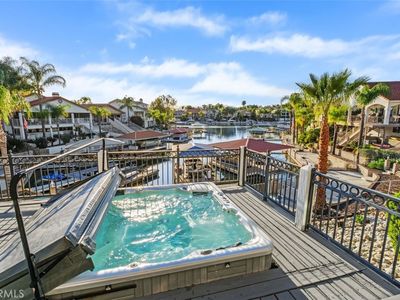 30249 Point Marina Dr