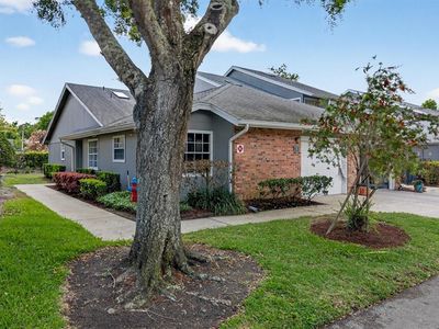 630 Maple Oak Cir Unit 102