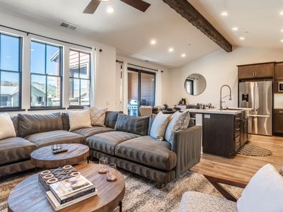 1353 Timber Creek Rd #1353