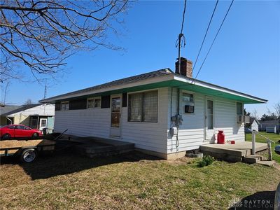 5280 Hester Rd