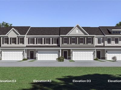 155 Sweetwater Dr
