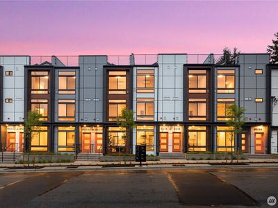 8509 B 13th Avenue NW