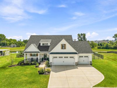 610 Sandringham Pass