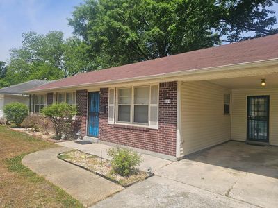 509 Highland Dr