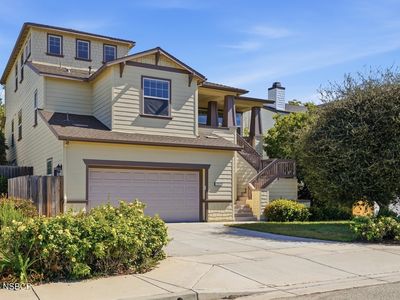 1557 Canyon Creek Rd