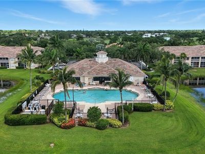 8570 Kingbird LOOP #520