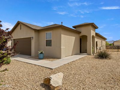 1551 Santa Thomas St