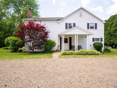 2337 Five Mile Rd
