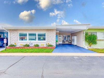 250 Rosery Rd NW APT 307