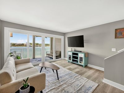 29 W Mariners Cay Dr #29