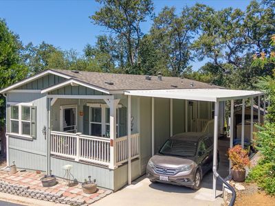 340 Tom Bell Rd #111