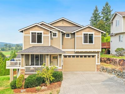 16300 270th Place NE