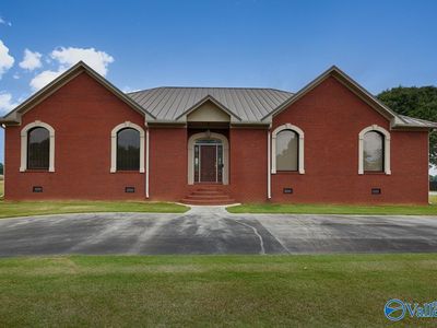 18707 Tillman Mill Rd