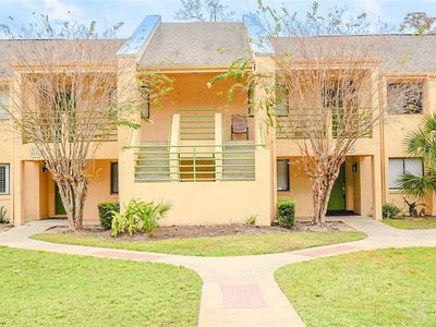 4370 S LAKE ORLANDO PARKWAY #2-8