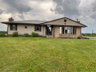 3520 Baltimore Somerset Rd NE