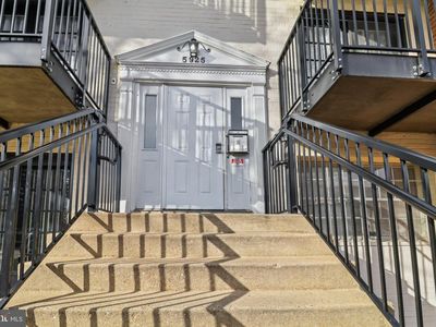 5925 Quantrell Ave APT 104