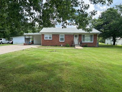 403 Breezeel School Rd