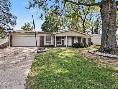 670 Brookstone Dr