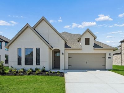 1005 Goldenrod Dr